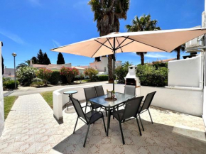 Armação de Pêra Twins 3 With Pool by Homing